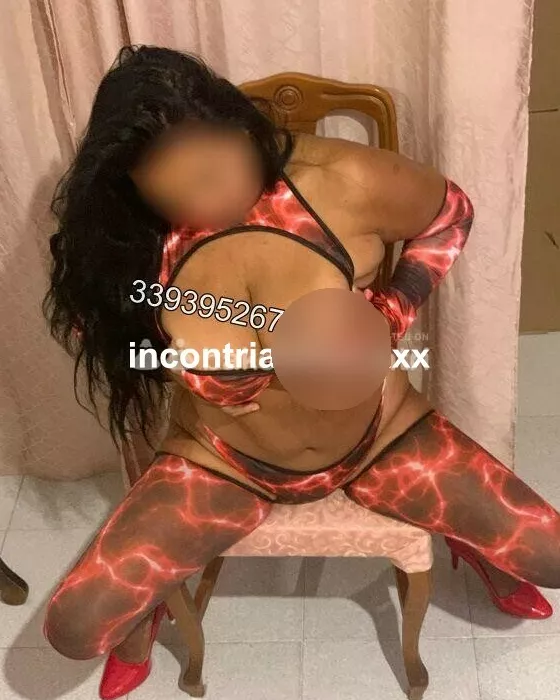 Foto di 3393952679