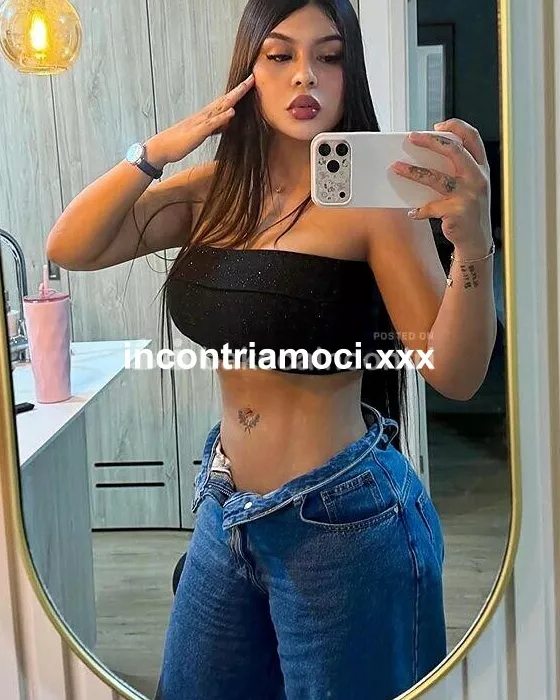 escort.it - 💦🍦🍓VITTORIA 🩷..NUOVA RAGAZZA 💦VERA CALDISSIMA, PRELIMINARI UNICO** = 69, Seghe a 2 Mani, PROFUMATA 💦