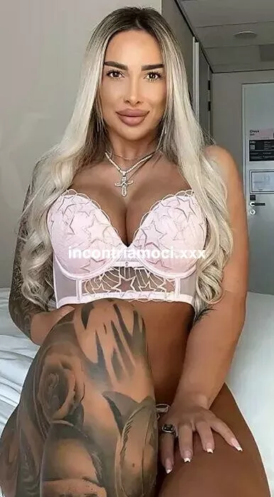 Foto di 3505387264