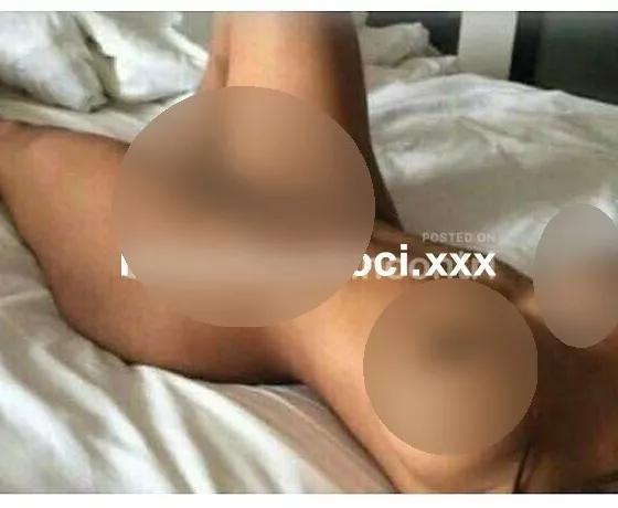 Foto di 3473828110
