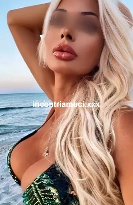 Foto di 3517628747