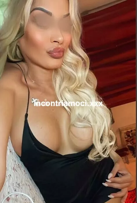 escort.it - Vivienne, ragazza italianissima, vieni a provare il vero piacere‼️✅🇮🇹