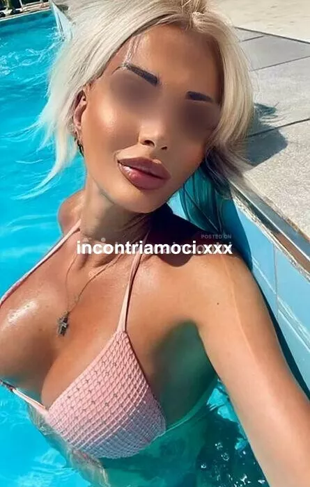 Foto di 3517628747