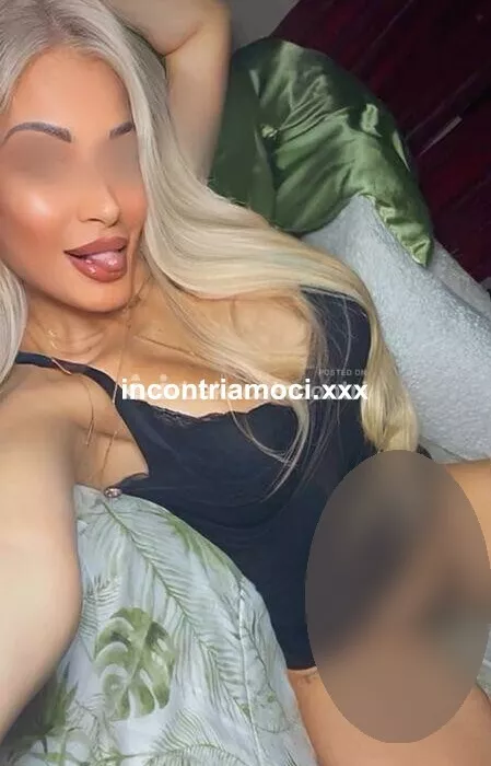 Foto di 3517628747