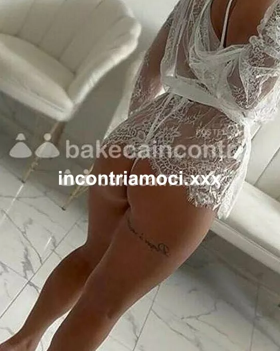 Foto di 3532187675