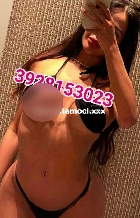 escort.it - VOGHERA💥 APPENA ARRIVATA💥 PERUVIANA ESPLOSIVA 20 CM DI PURO PIACERE!!