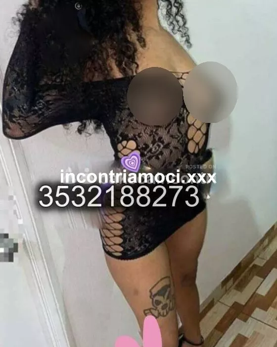 Foto di 3532188273