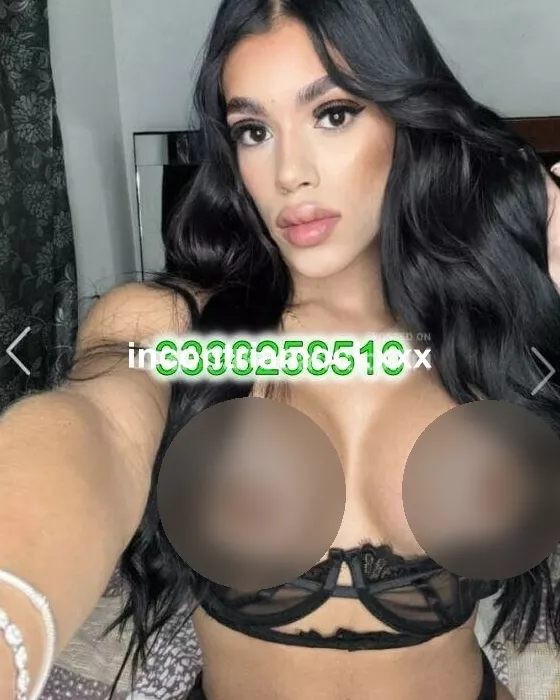 Foto di 3398258510