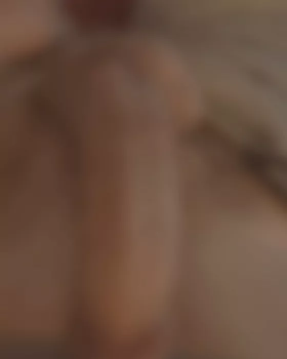 Foto di 3534661088