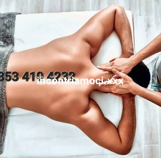 Foto di 3534104232