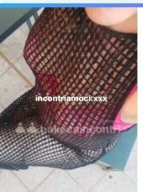 Foto di 3338596202