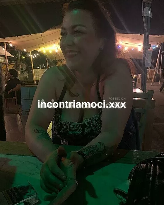 Foto di 3443401651