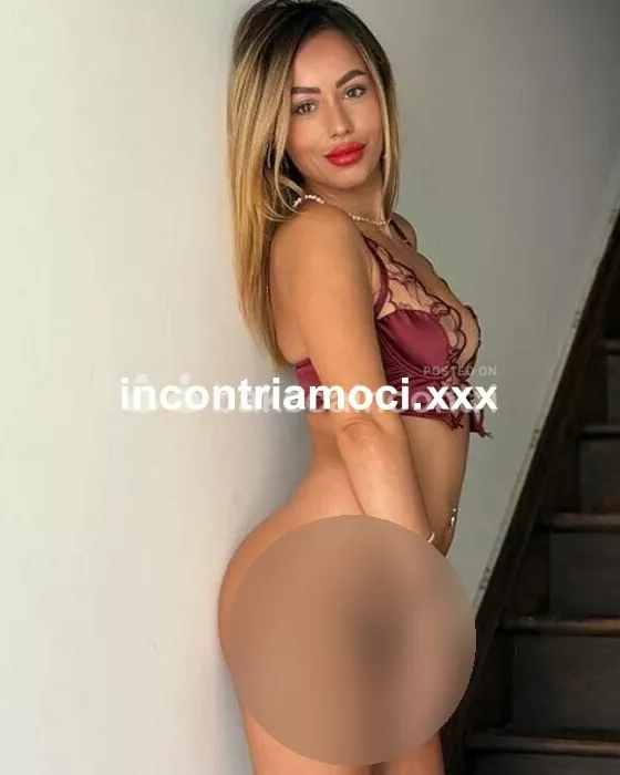 Foto di 3509163120