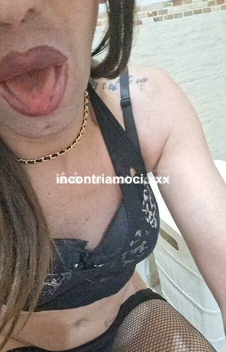 Foto di 3533511609