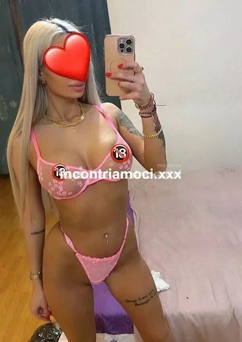 Foto di 3398223923
