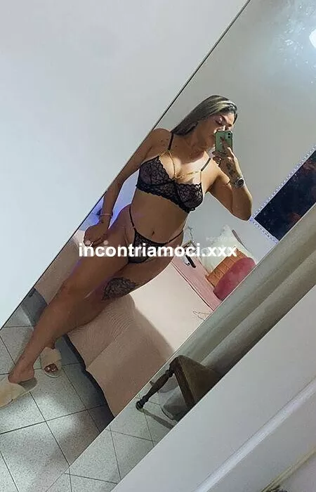 Foto di 3482656210