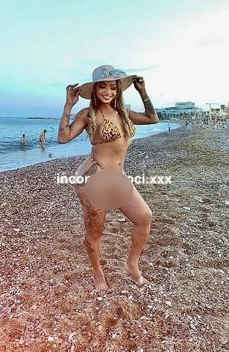 Foto di 3932866125