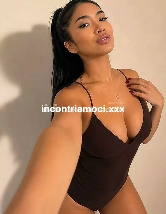 Foto di 3501011036