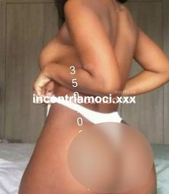 Foto di 3509091077