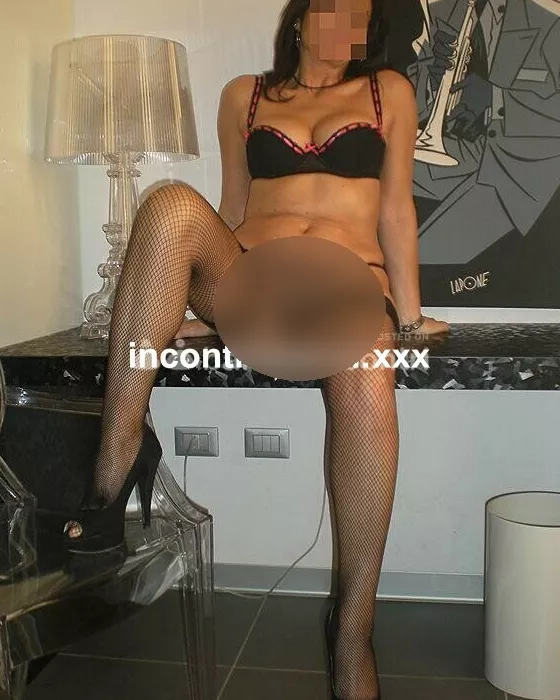 Foto di 3460968070