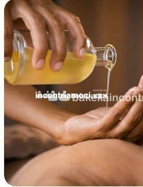 escort.it - Vogliosa,Sofia💃Vera massaggiatrice Una professionista💖,corpo,a,corpo,prostatico calda pioggia 👅Patatina STRETTA AMANTE DEL 69👅PRELIMINARI DA INFART