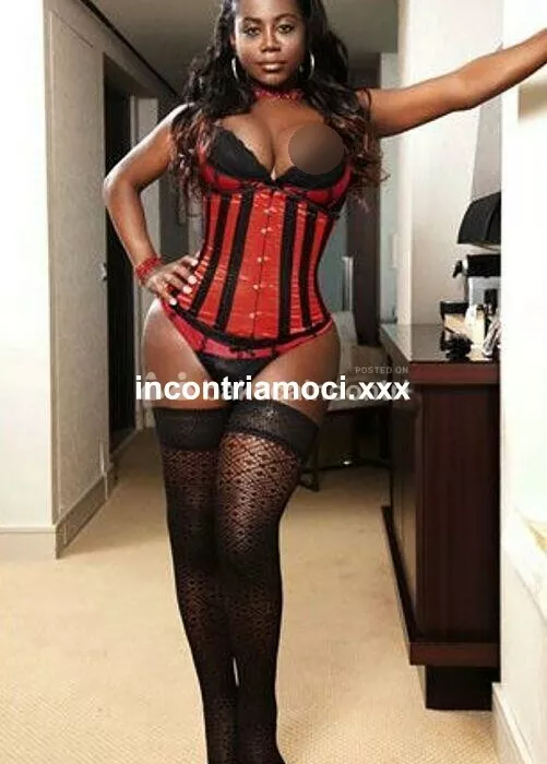 escort.it - VOIU ESERE SPACATO SENZA DOLORE ? TRANS DEA DE LA SBORA💦 MULTIORGASMICA SPACA CULO 💦NO SEI STATO MAI DOCCIATO DA SBORA ? ECOMMI💦💦 NINFOMANA ACTIVA