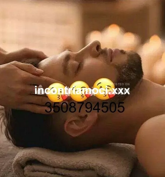 Foto di 3508794505