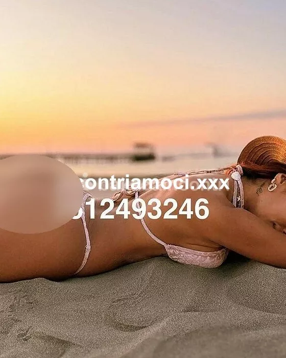 Foto di 3512493246