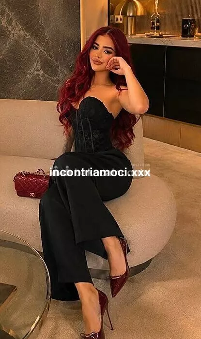 Foto di 3929883961