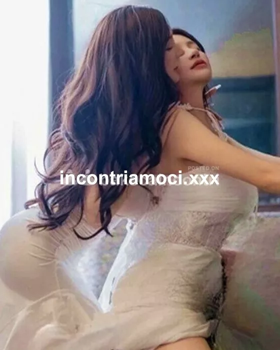 escort.it - ⭐⭐VUOI PROVARE QUALCOSA DI FANTASTICO => NOVITÀ PER TE => INTERESSANTE SUPER BOLLENTE SEXY ⭐ FIGA STRETTA E GOLA PROFONDA