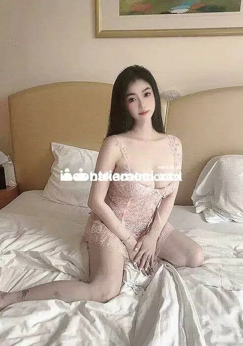 Foto di 3512162229