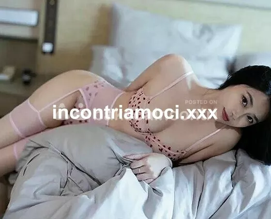 Foto di 3510486268