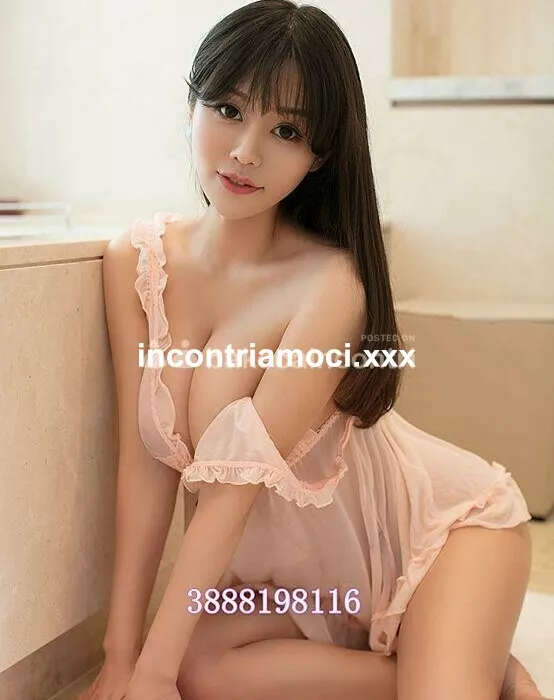 escort.it - 🌈🌈VUOI PROVARE QUALCOSA DI NUOVA, FANTASTICA INTERESSANTE SUPER BOLLENTE,SEXY🌈🌈
