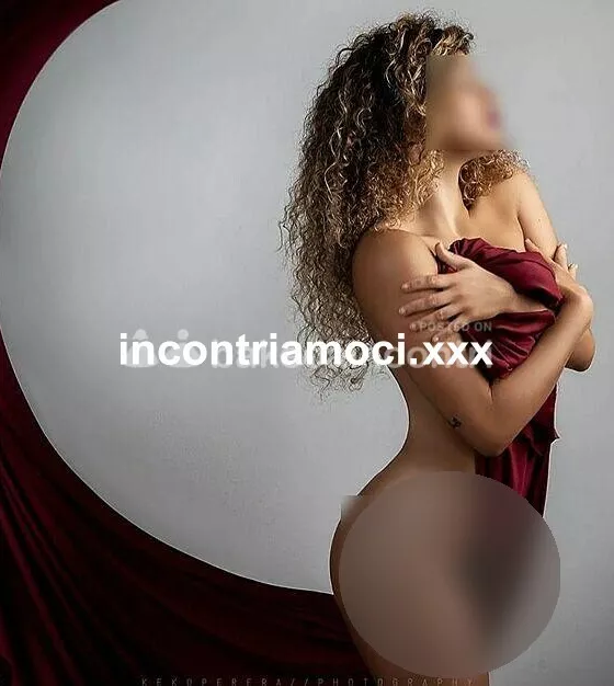 Foto di 3511526717