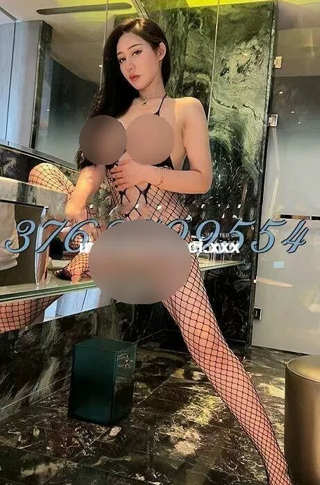 Foto di 3762799554