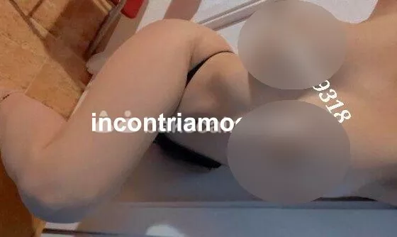 escort.it - 💦💦VUOI PROVARE QUALCOSA DI NUOVA, FANTASTICA INTERESSANTE SUPER BOLLENTE,SEXY💦💦