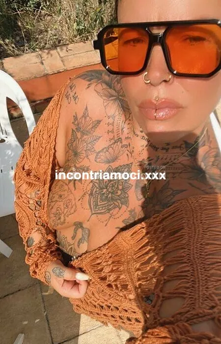 Foto di 3791342577