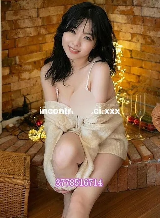 Foto di 3778516714