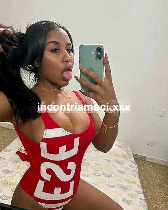 Foto di 3513932709