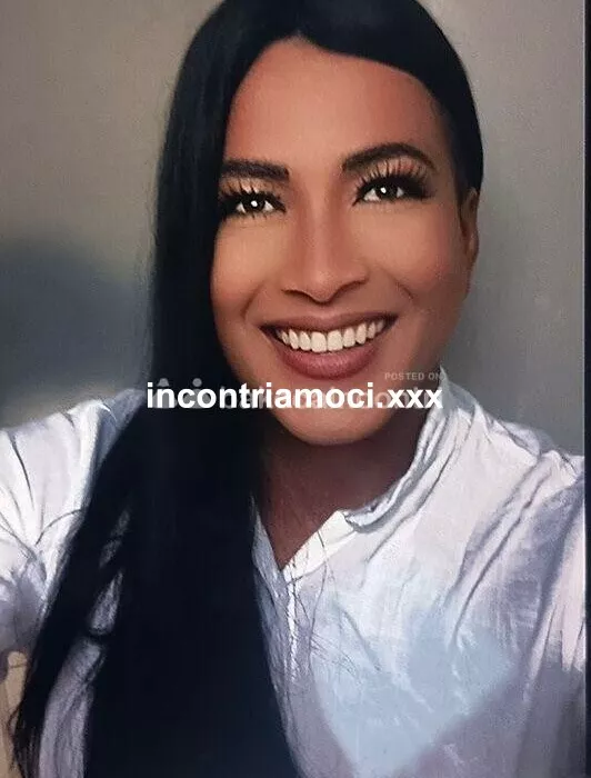 Foto di 3934662496