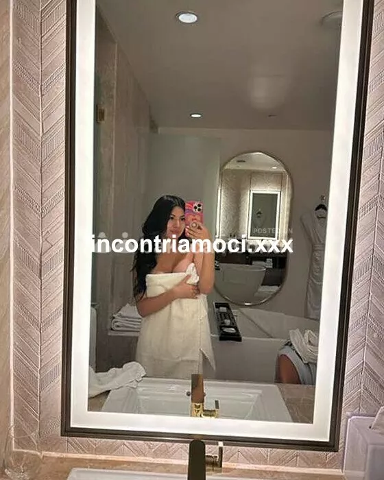 Foto di 3500730855