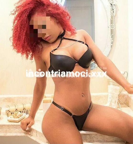 Foto di 3509907351
