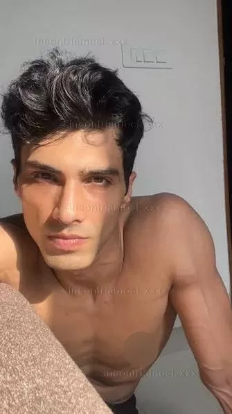 Foto di 3520705015