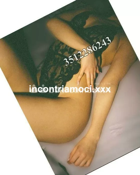 Foto di 3512286243