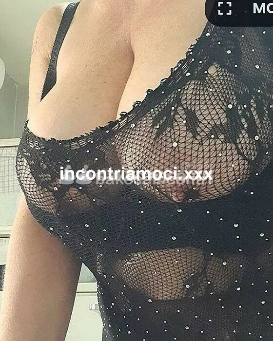 Foto di 3755173958