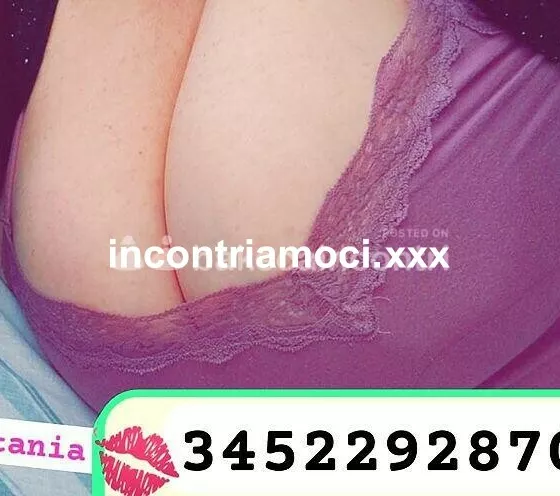 Foto di 3452292870