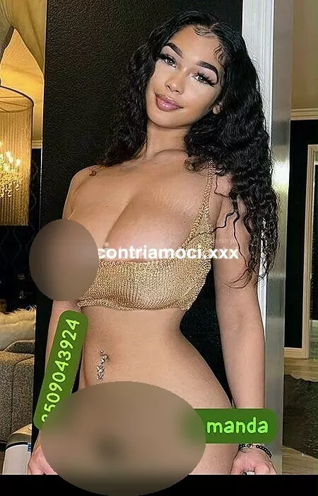 Foto di 3509043924