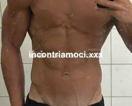 Foto di 3493226889