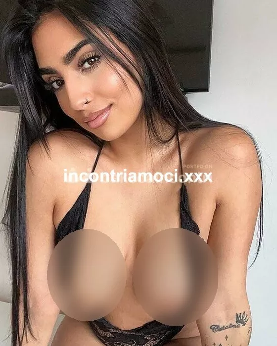 Foto di 3533618533