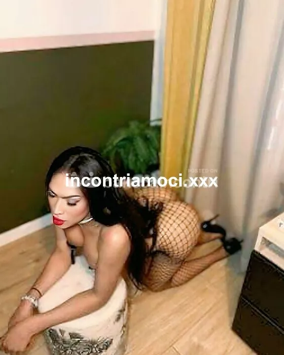 Foto di 3510443509